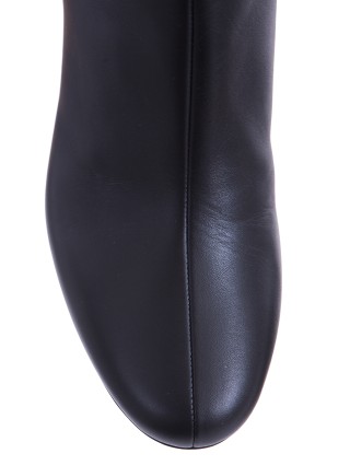 Черевики SPORTMAX (270): фото 6 - Invogue