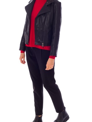 Брюки WEEKEND MAX MARA (5150): фото 3 - Invogue
