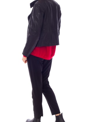 Брюки WEEKEND MAX MARA (5150): фото 4 - Invogue