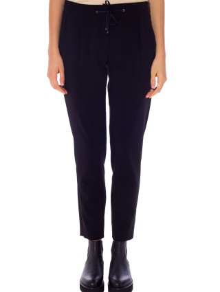 Брюки WEEKEND MAX MARA (5150): фото 5 - Invogue