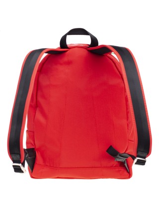 Рюкзак KENZO (7053): фото 5 - Invogue