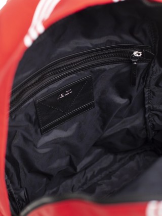 Рюкзак KENZO (7053): фото 7 - Invogue