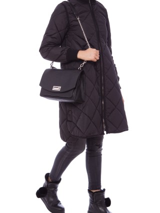 Пальто MAX MARA (3033): фото 4 - Invogue