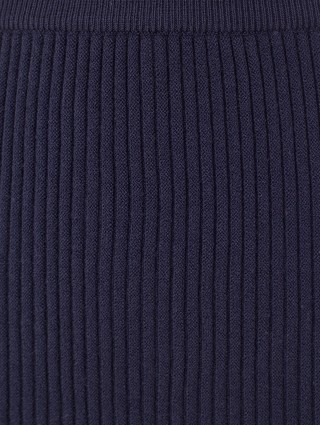 Юбка Cedric Charlier (1263): фото 7 - Invogue