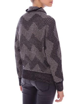 Светр MAX MARA (3599): фото 6 - Invogue
