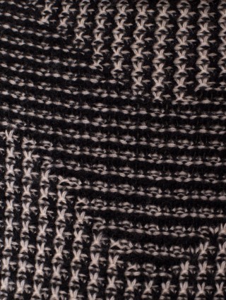 Светр MAX MARA (3599): фото 7 - Invogue