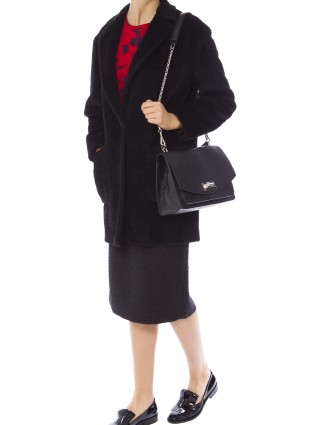 Спідниця MAX MARA (2832): фото 4 - Invogue