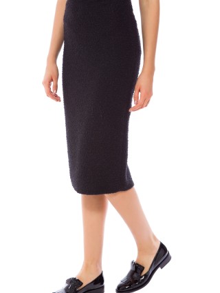 Спідниця MAX MARA (2832): фото 6 - Invogue
