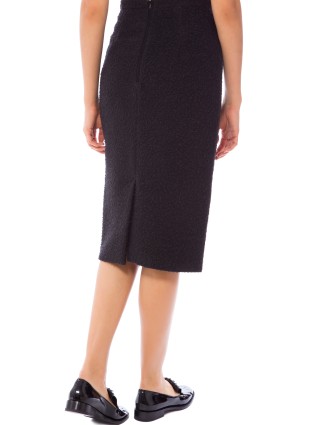 Спідниця MAX MARA (2832): фото 7 - Invogue