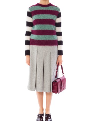 Светр MAX MARA (2805): фото 3 - Invogue