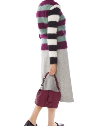 Светр MAX MARA (2805): фото 4 - Invogue