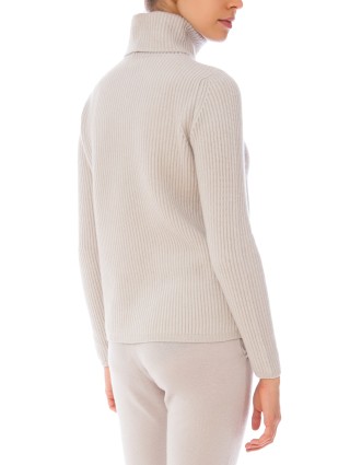 Свитер MAX MARA (3066): фото 6 - Invogue