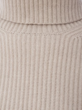 Свитер MAX MARA (3066): фото 7 - Invogue