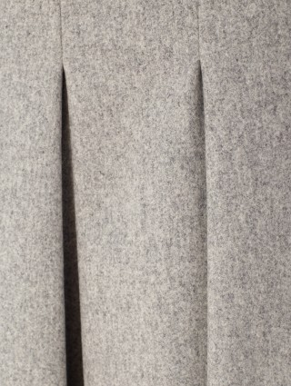 Спідниця MAX MARA (3169): фото 7 - Invogue
