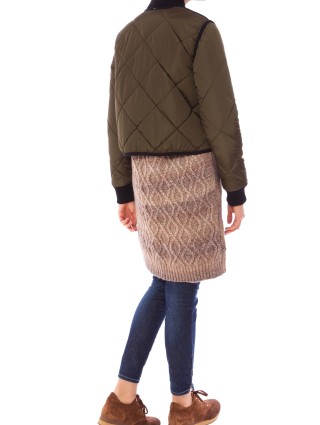 Сукня WEEKEND MAX MARA (2868): фото 5 - Invogue