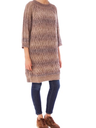 Сукня WEEKEND MAX MARA (2868): фото 6 - Invogue