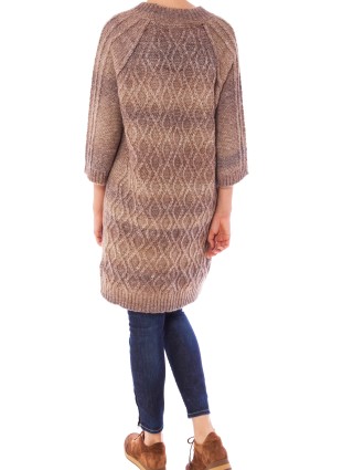Сукня WEEKEND MAX MARA (2868): фото 7 - Invogue