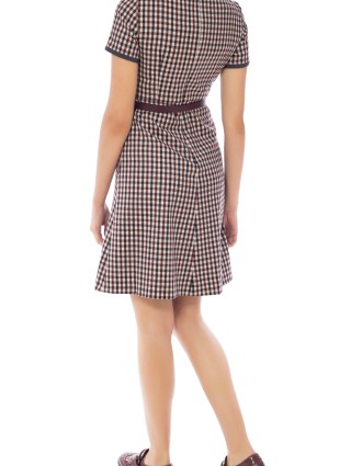 Платье WEEKEND MAX MARA (2795): фото 5 - Invogue
