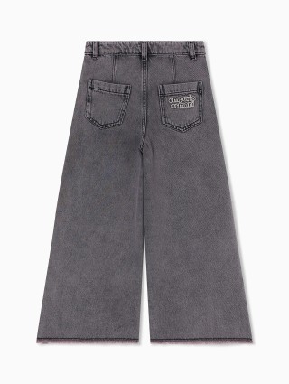 Джинси EMPORIO ARMANI KIDS (73362): фото 2 - Invogue