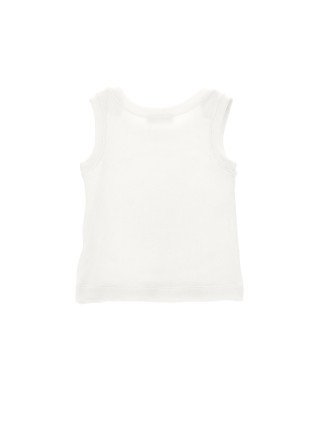 Майка MONNALISA (68093): фото 1 - Invogue