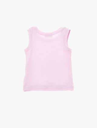 Майка MONNALISA (68114): фото 1 - Invogue