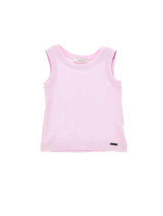 Майка MONNALISA (68114): фото - Invogue