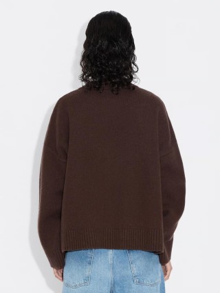 Кардиган Holzweiler (74209): фото 3 - Invogue