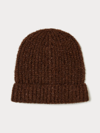 Кепка MARINA RINALDI (72158): фото - Invogue