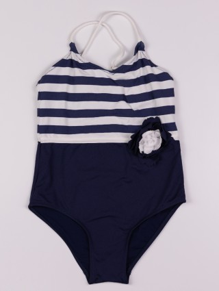 Купальник LA PERLA KIDS (32954): фото - Invogue