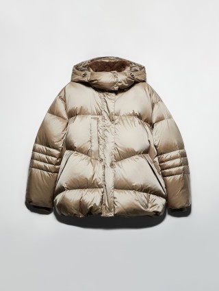 Куртка MAX&CO (72441): фото - Invogue