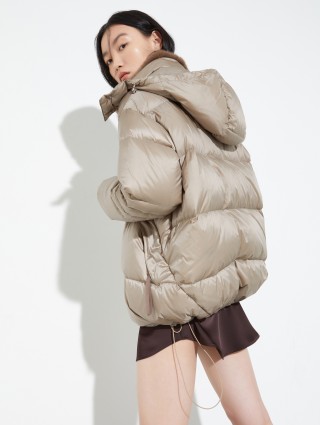 Куртка MAX&CO (72441): фото 3 - Invogue