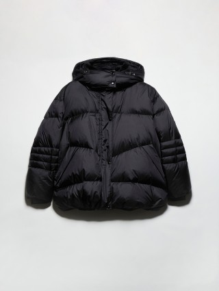 Куртка MAX&CO (72442): фото - Invogue