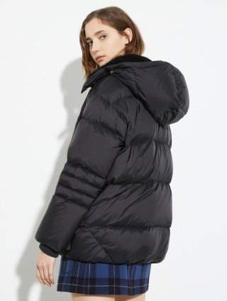 Куртка MAX&CO (72442): фото 3 - Invogue