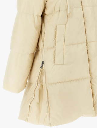 Пальто WEEKEND MAX MARA (64821): фото 3 - Invogue