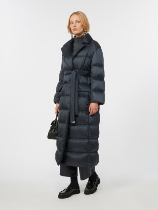 Пальто MAX MARA (70884): фото 1 - Invogue