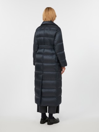 Пальто MAX MARA (70884): фото 3 - Invogue