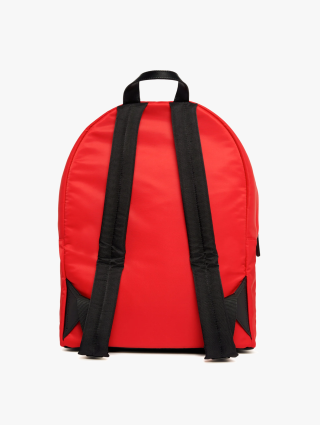Рюкзак DSQUARED KID (65391): фото 2 - Invogue