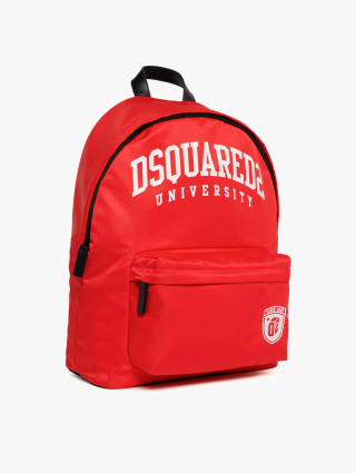 Рюкзак DSQUARED KID (65391): фото 1 - Invogue