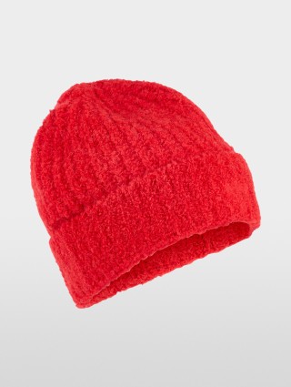 Шапка MARC CAIN (70351): фото - Invogue