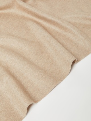 Шарф MAX MARA (73617): фото 3 - Invogue