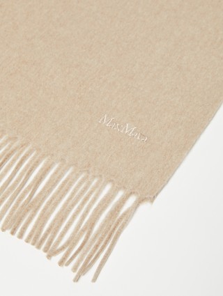 Шарф MAX MARA (73617): фото 2 - Invogue