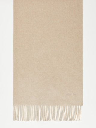Шарф MAX MARA (73617): фото - Invogue