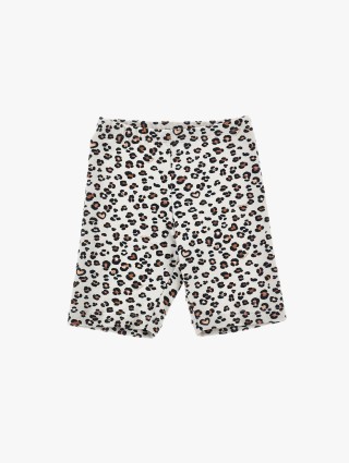 Шорты MONNALISA (68149): фото - Invogue