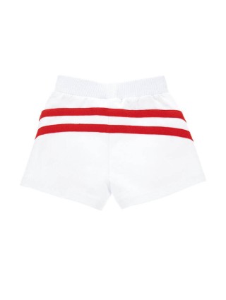 Шорти трик MONNALISA (27492): фото 1 - Invogue