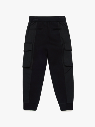 Штани DSQUARED KID (65400): фото 1 - Invogue