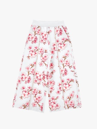 Штани MONNALISA (68160): фото - Invogue