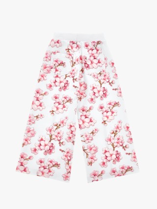 Штани MONNALISA (68160): фото 1 - Invogue