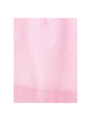 Брюки MONNALISA (68161): фото 3 - Invogue