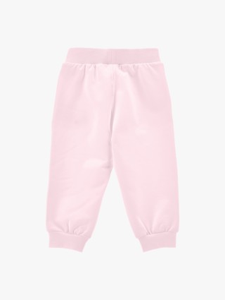 Брюки трик MONNALISA (68170): фото 1 - Invogue