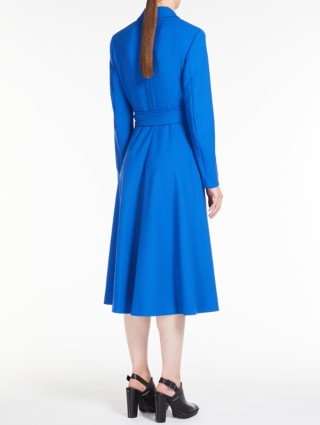 Платье MAX MARA (26246): фото 2 - Invogue